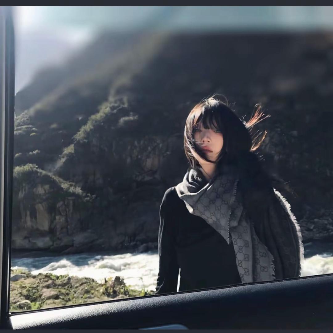 黎涵苒