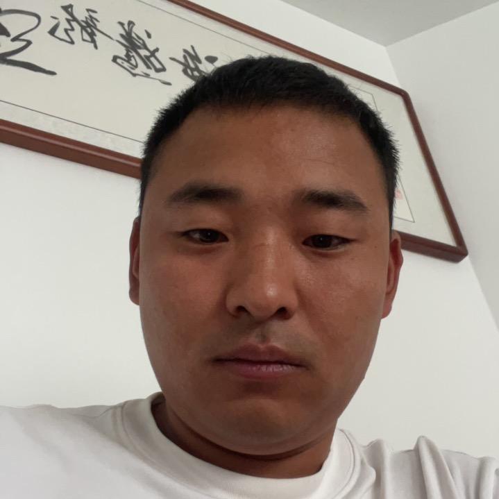 江湖小王子