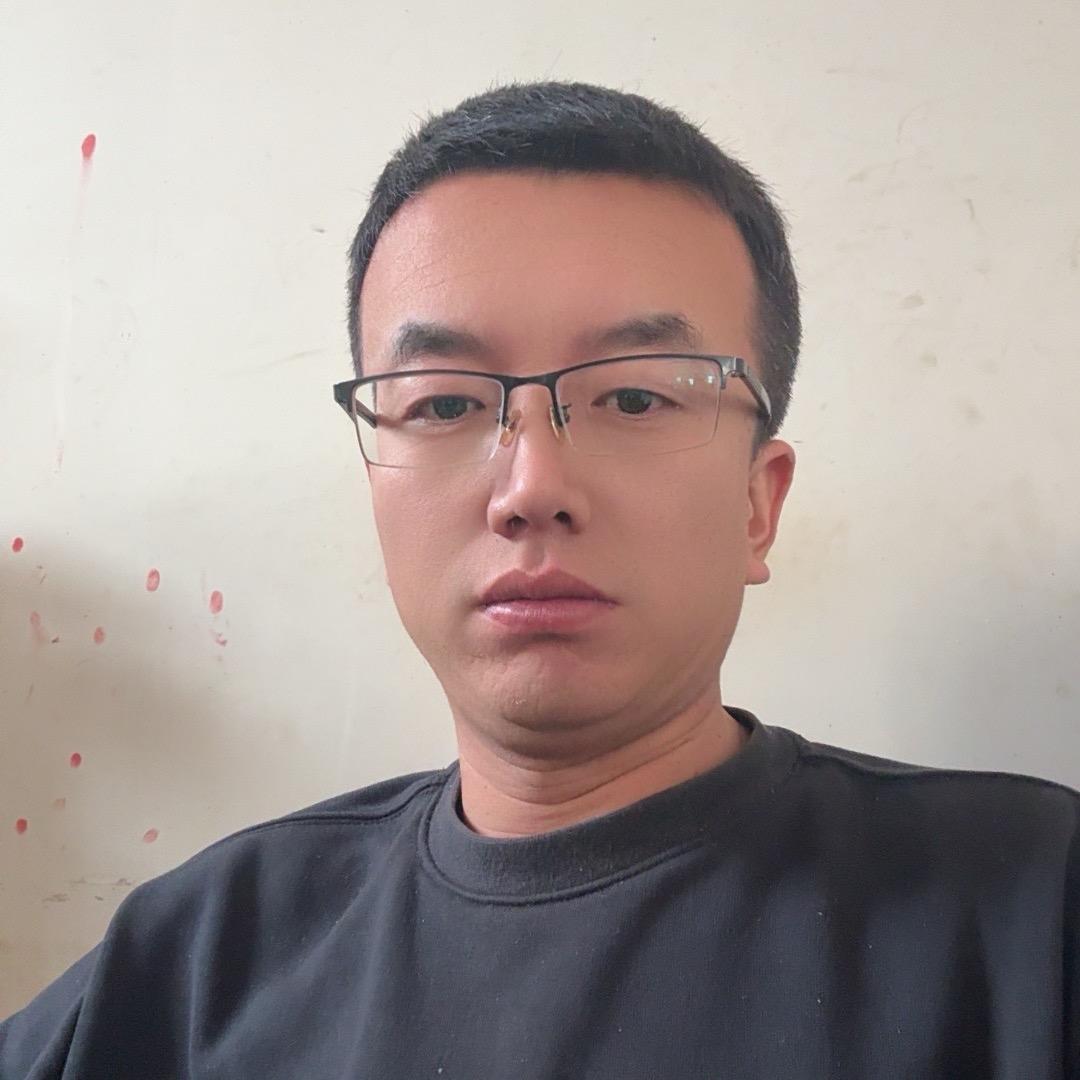 金华通汽车服务中心（专注高端车维修保养）