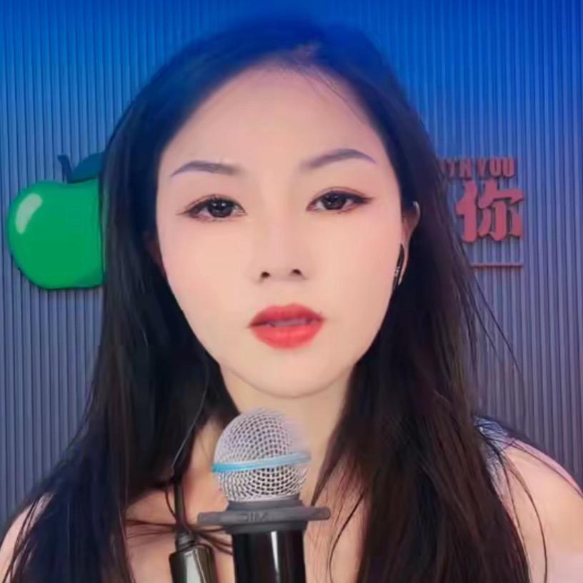 小姐姐甄选