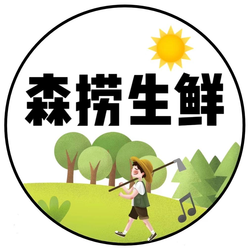 森捞官方旗舰店