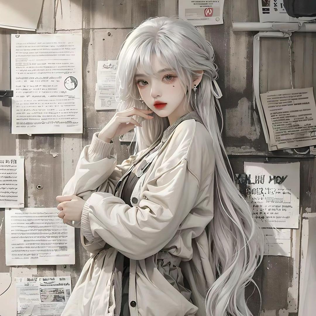 拾荒影视
