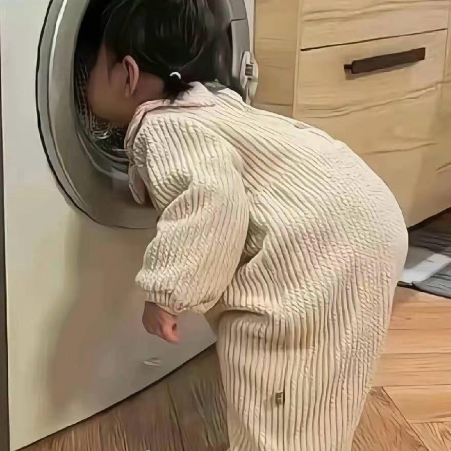豆鲨包