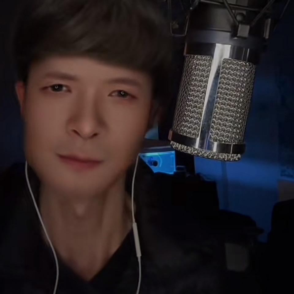 、🎶ޓއއއ·紫气东来