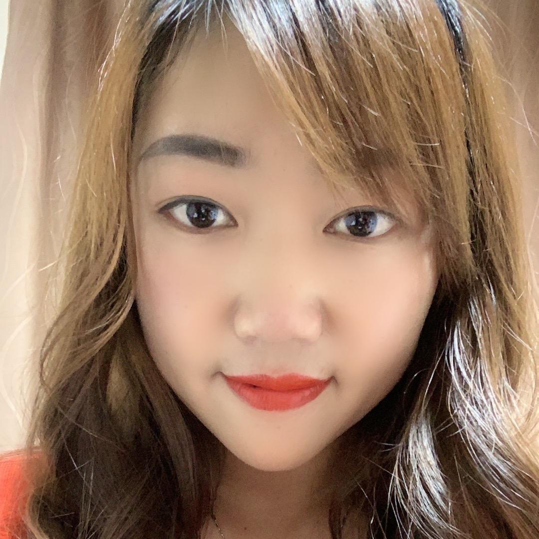 鲜鲜