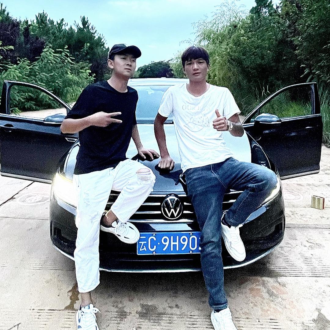 11——晓航🔥（）