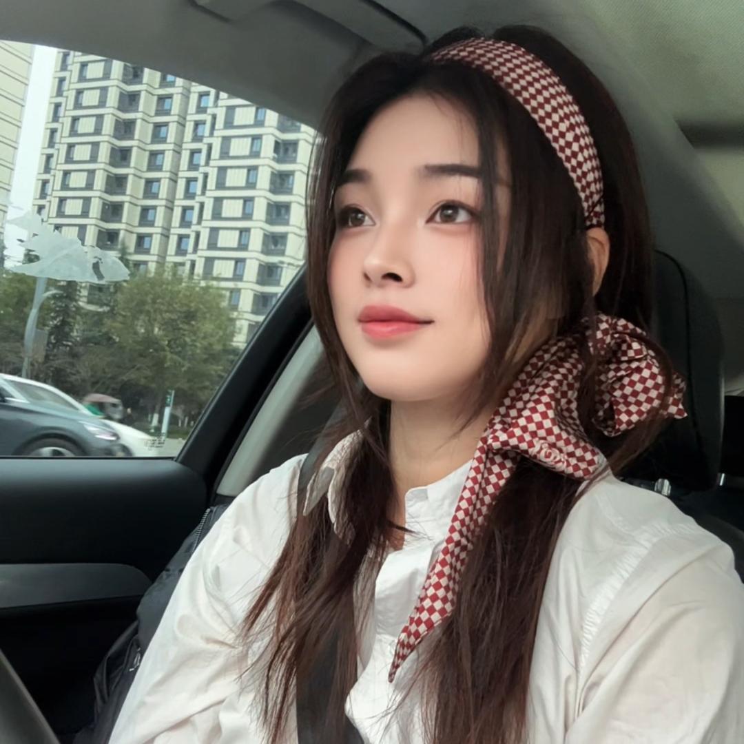 小雨🌧️（一个干装修的女子）