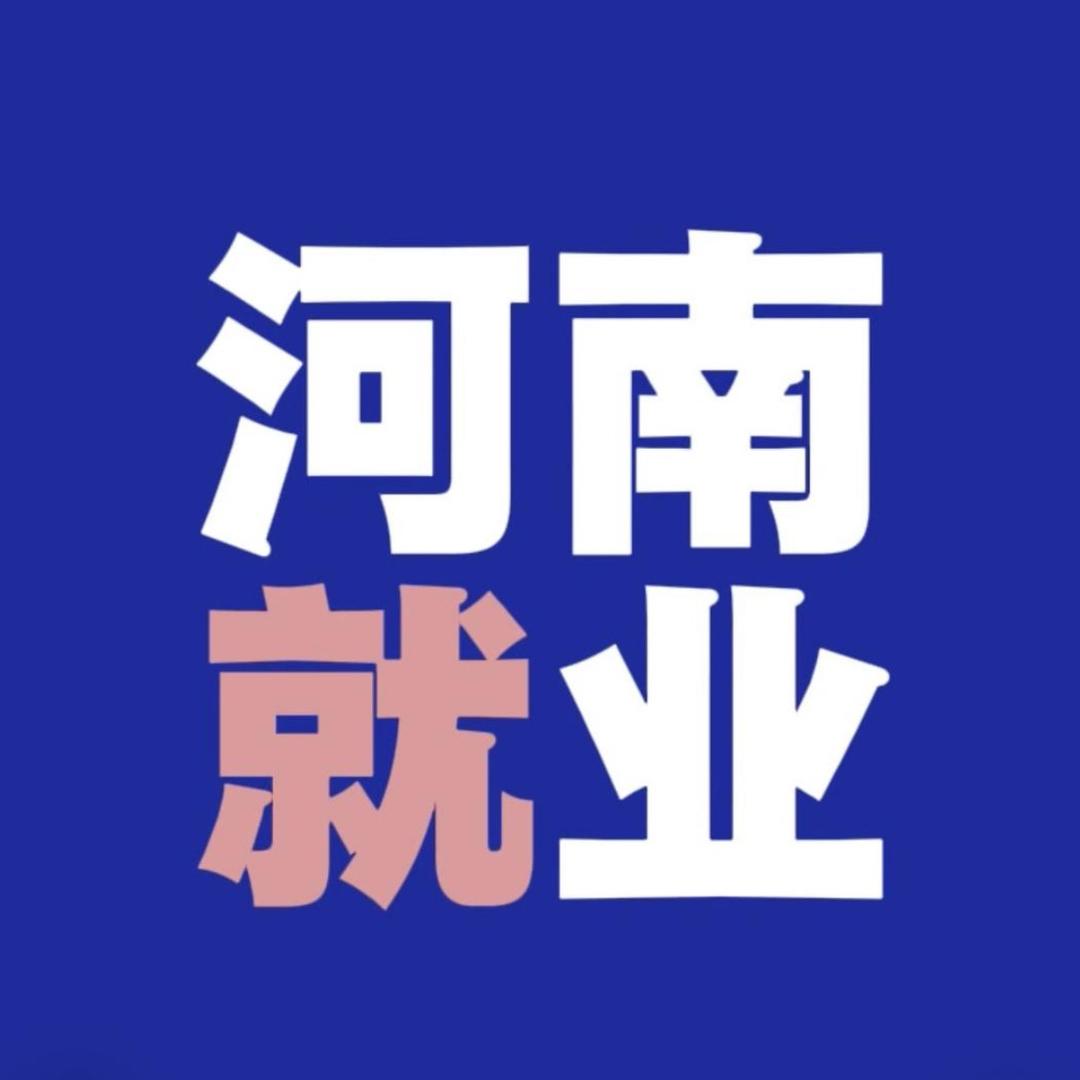 河南美容培训—刘老师