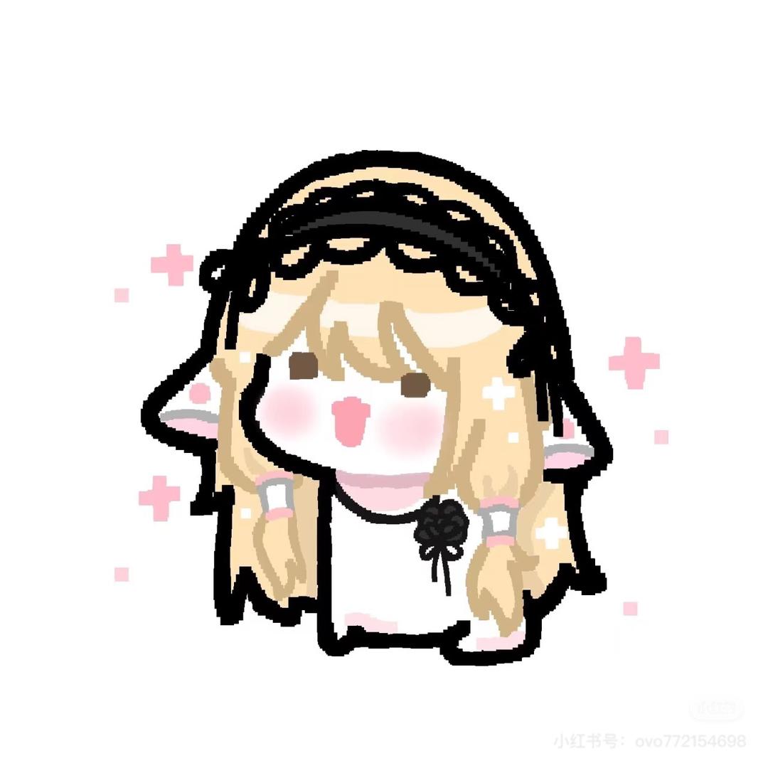 宁波小网红你还我血汗钱