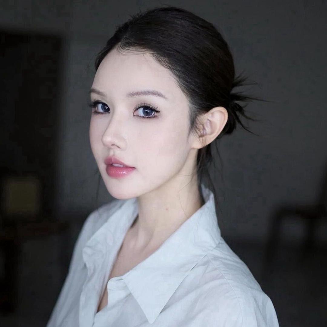 乌鲁木齐安老板