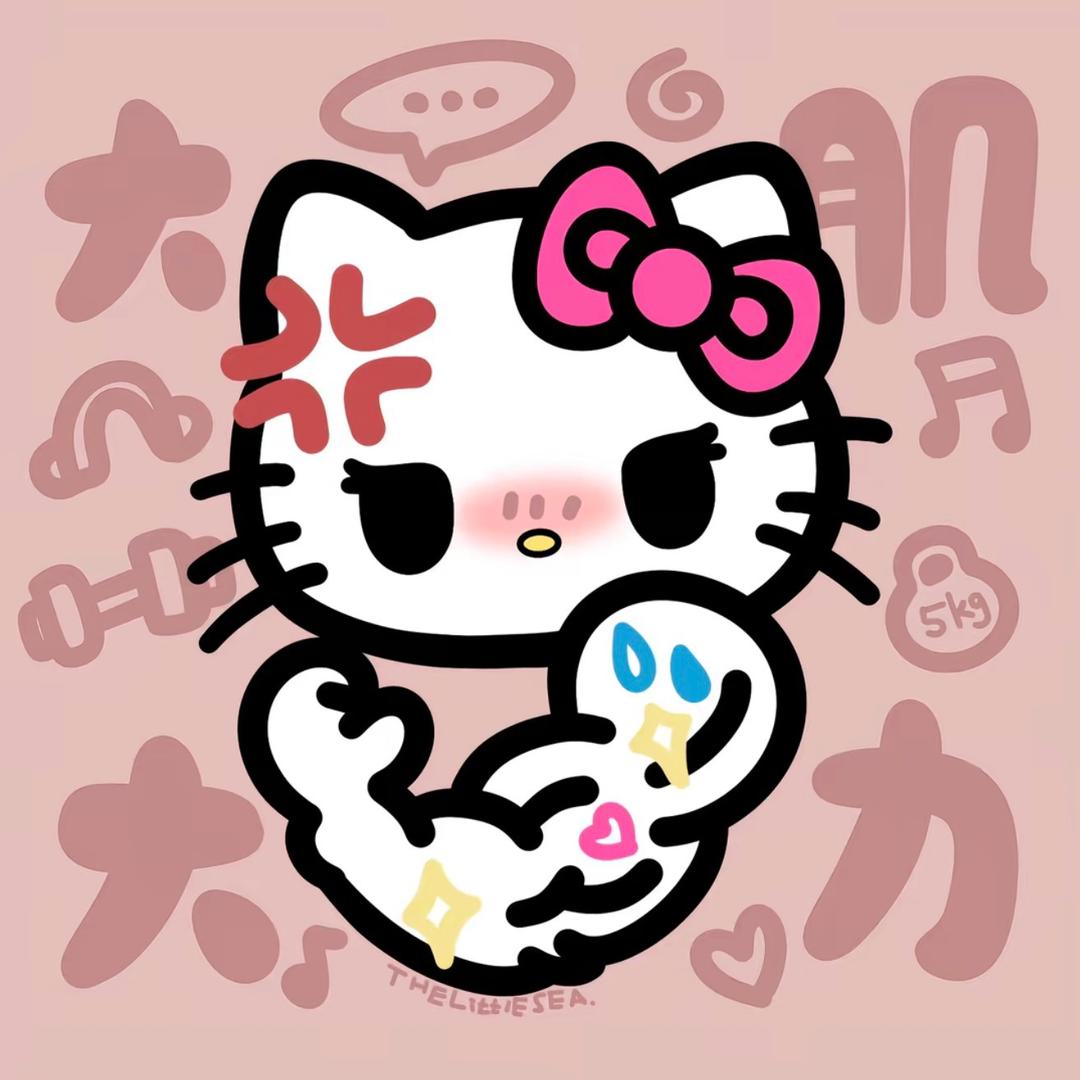 张张886