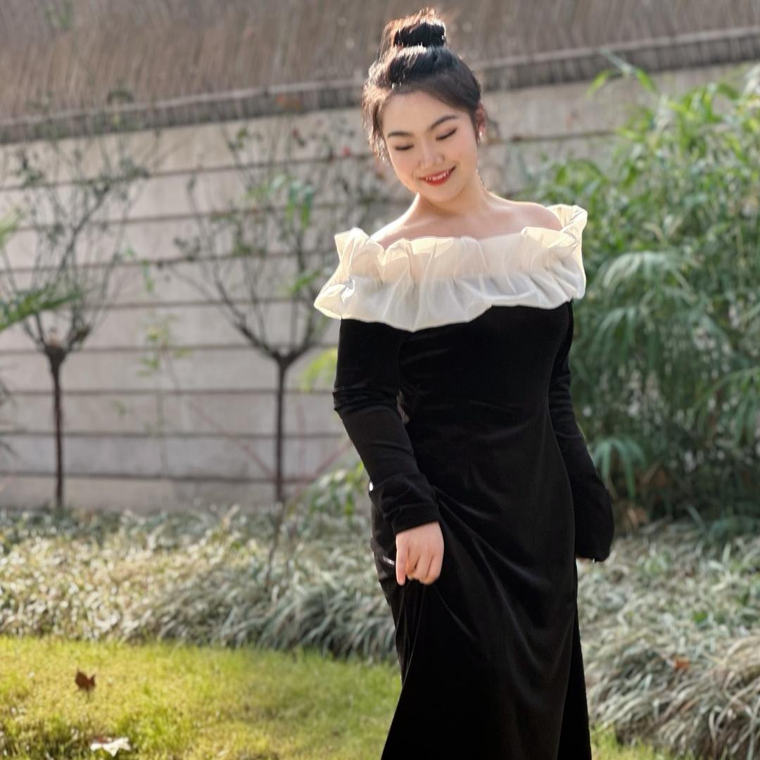 童童呀🙆🏻‍♀️