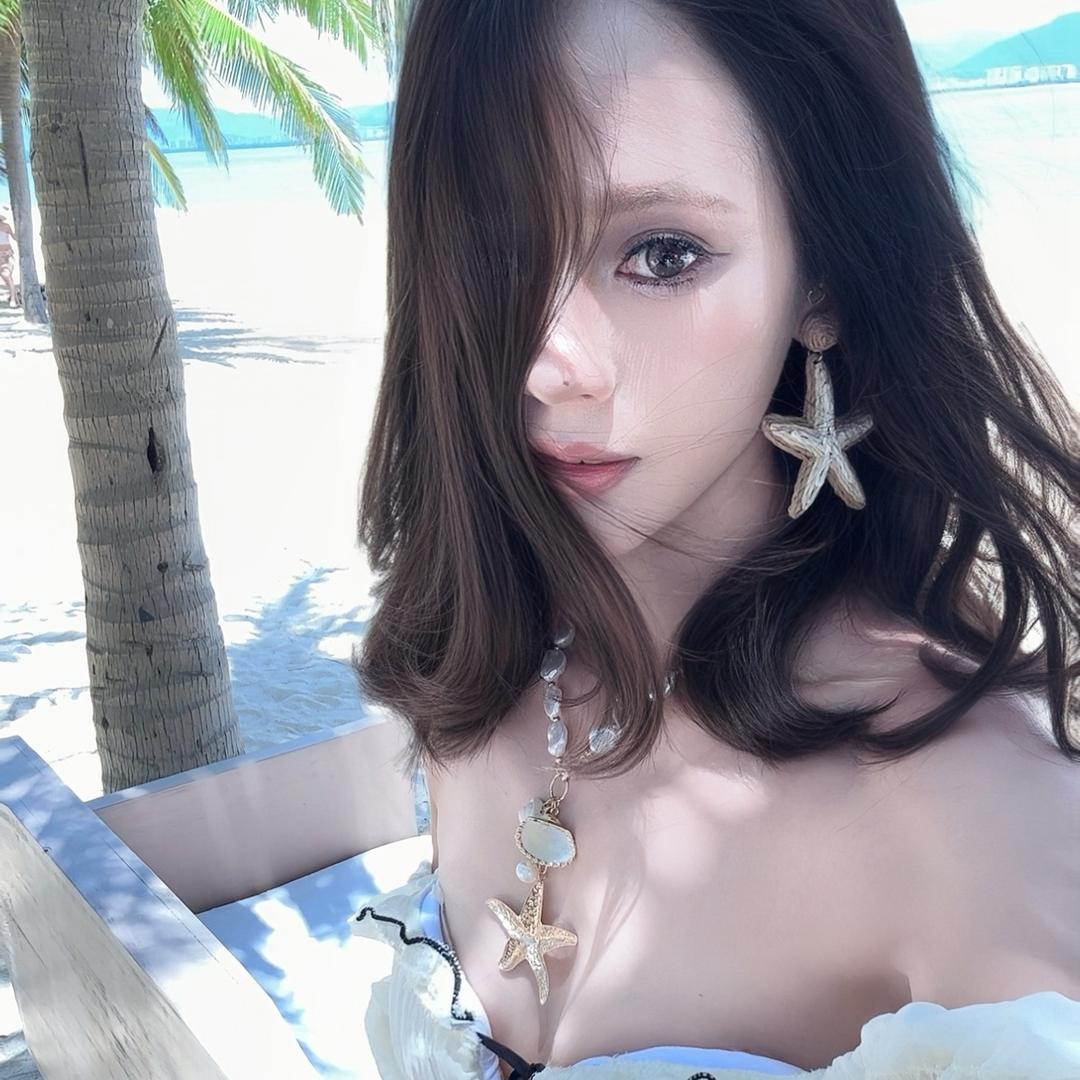 起司奶香猫