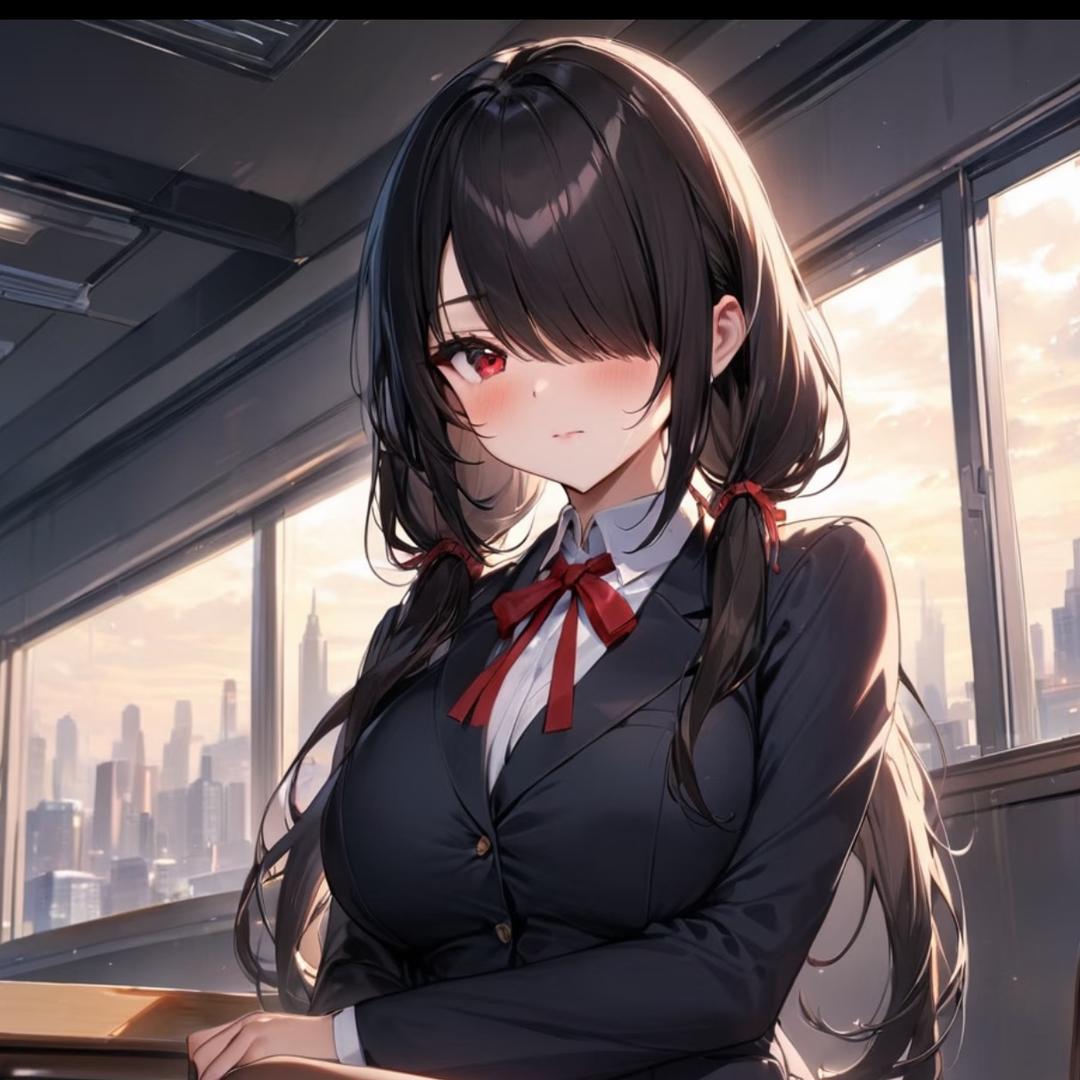 爱吃火鸡面