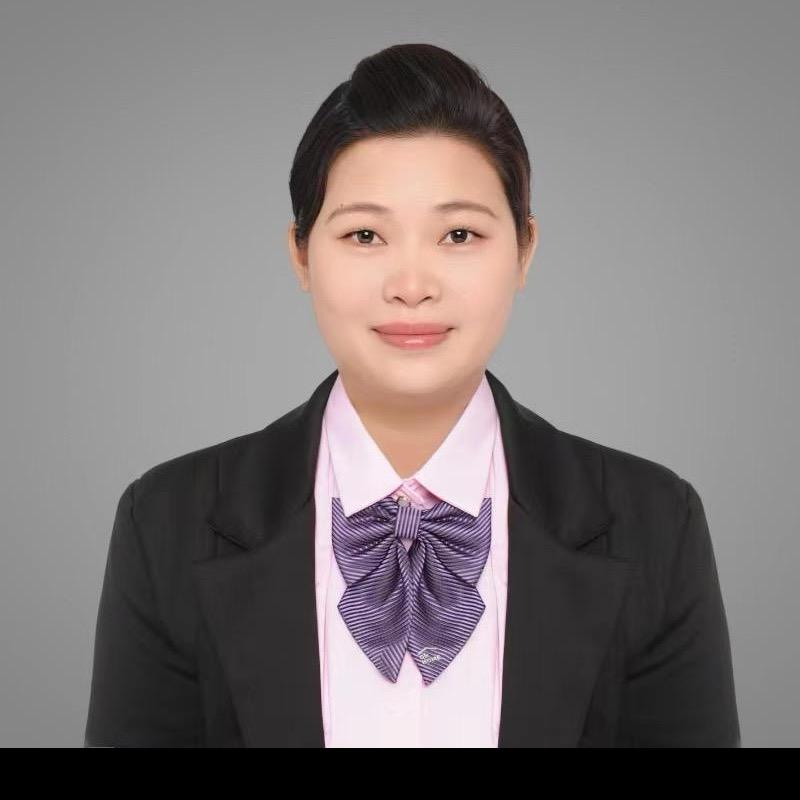 珠海正顺小郑说房