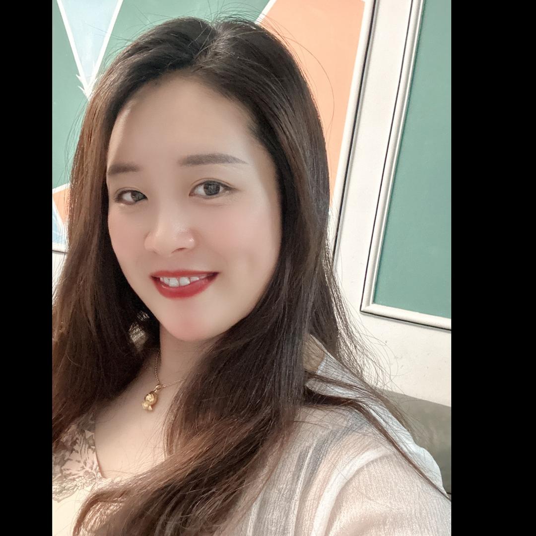 豁我的