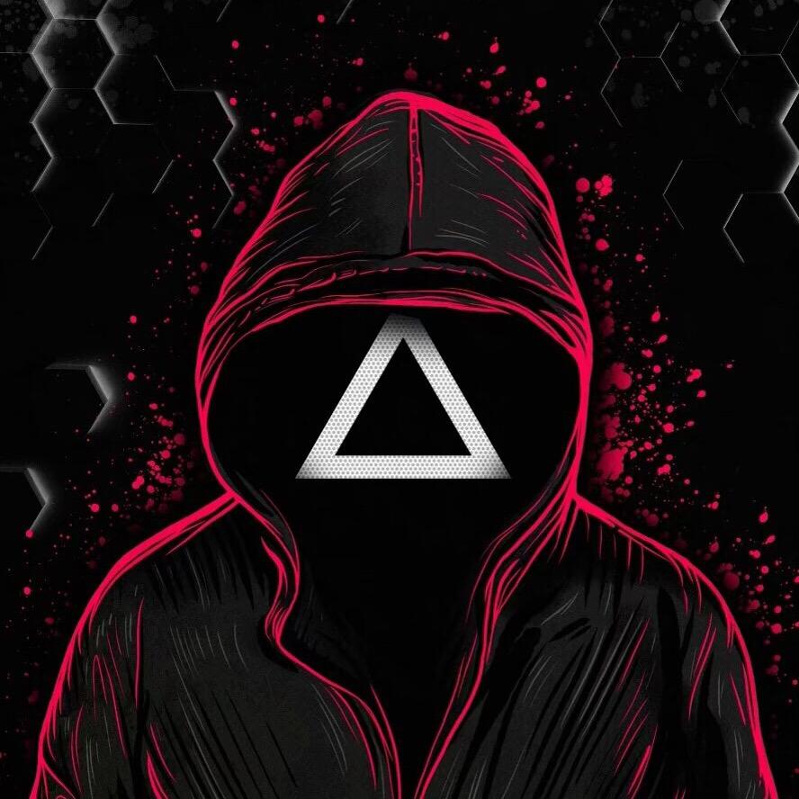 @大伟汽车黄金保管