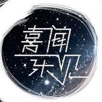 东北人(酱)在洛杉矶