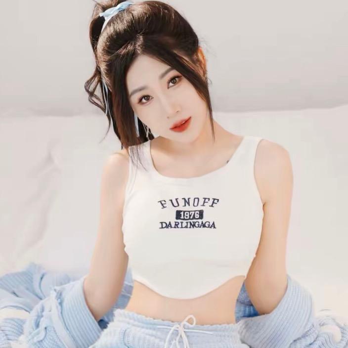 艾菲尔优选