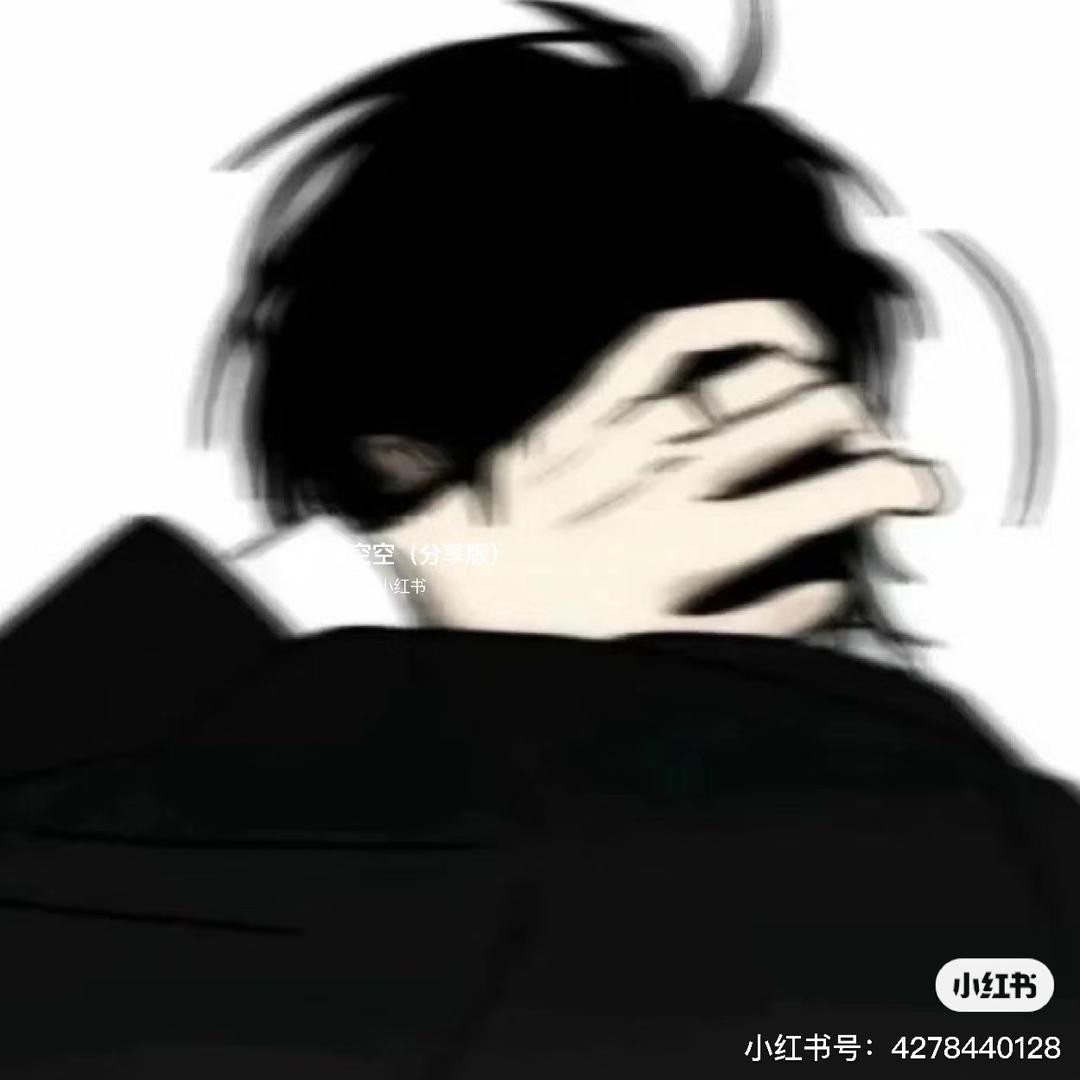 不是蜘蛛侠