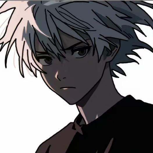 蟒