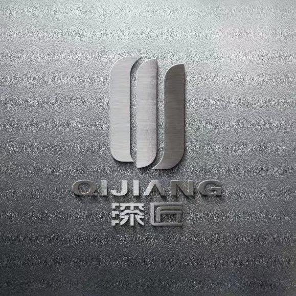 漆匠（河南）汽车服务有限公司