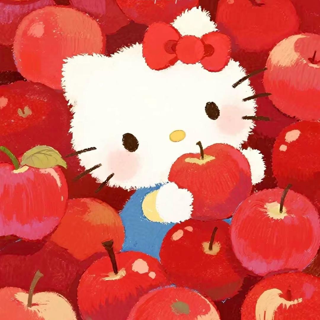 爱喝咖啡的圈圈