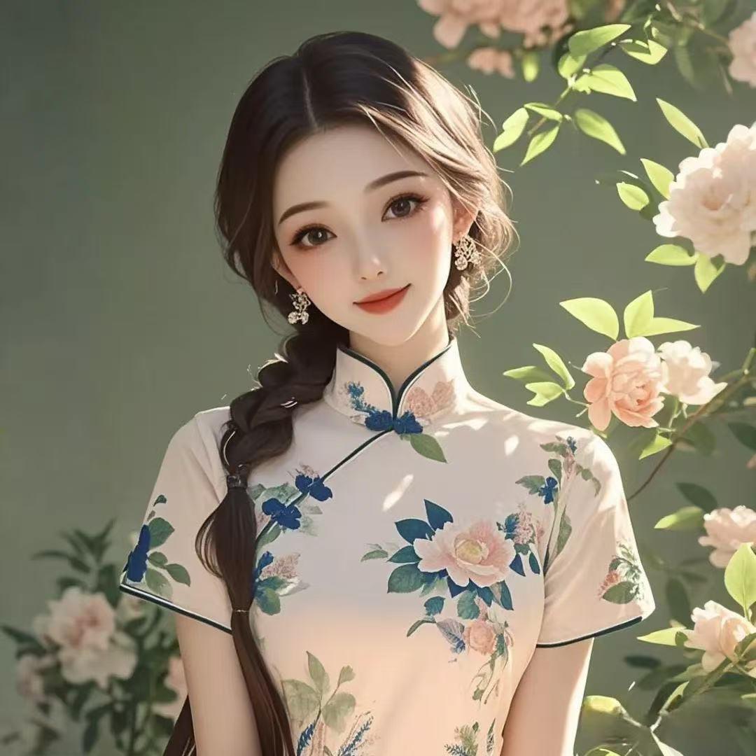 甜心女神