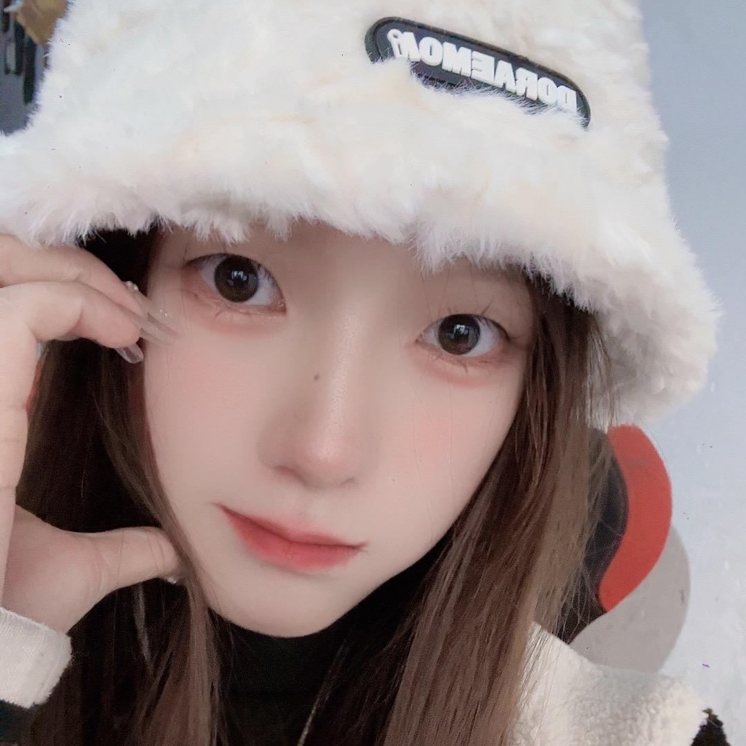 杨叮叮