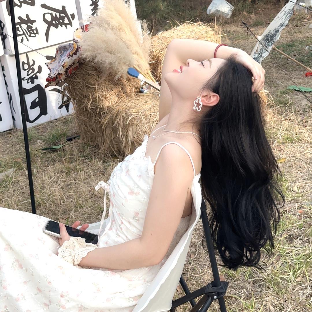 奶糖妈辣烫