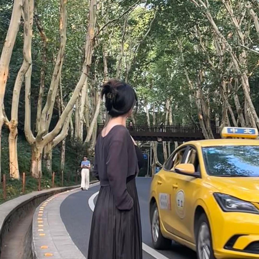 吃不了辣的娜
