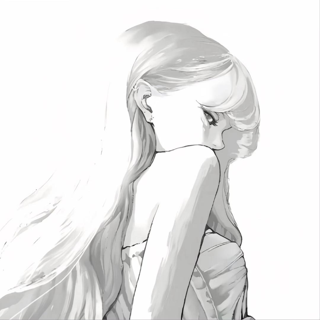小魔仙
