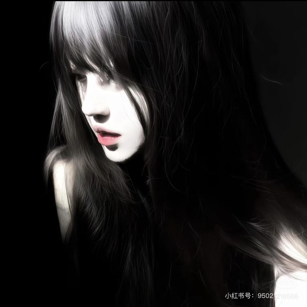小猫法师🧙‍♀️