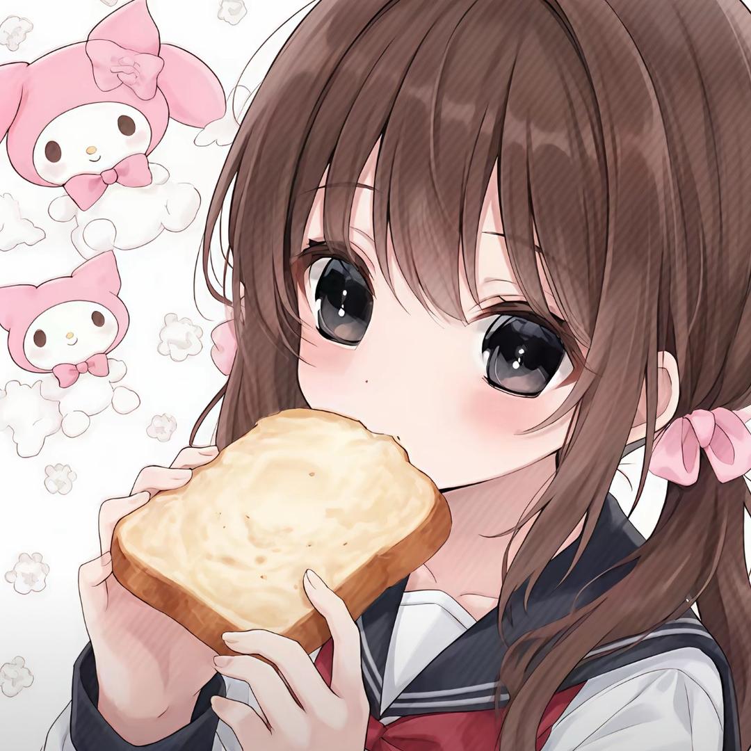 戈偶狗