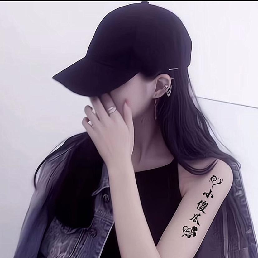 ༄ᐝ好柿🌺朵朵᭨ᮩ໊ഒᩚ