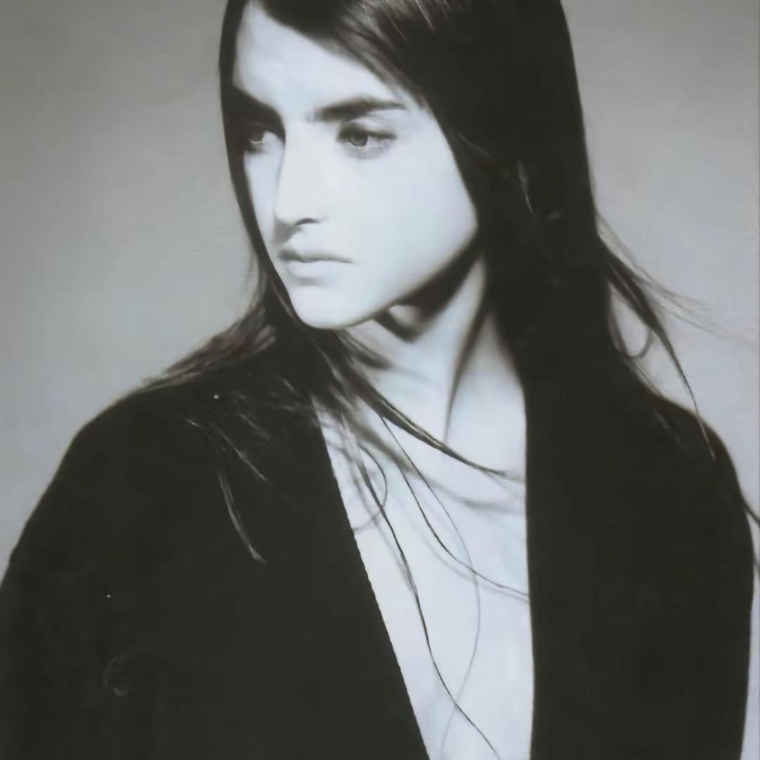 卷柏（已有闺）@抖音