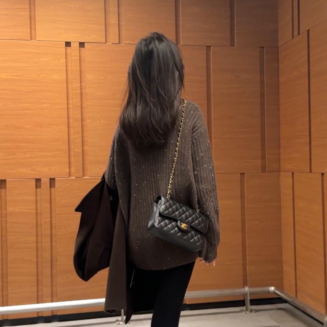 99号服装店