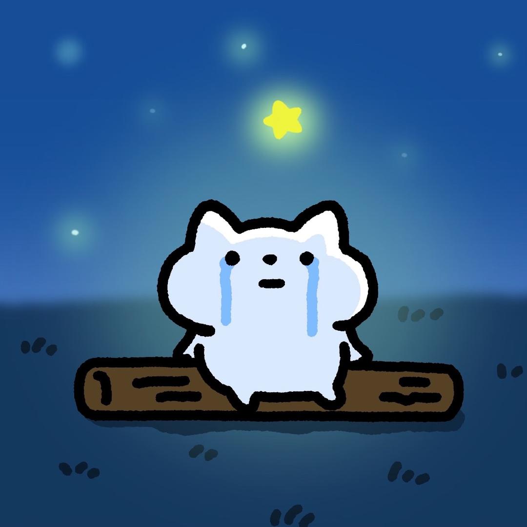 pp赟