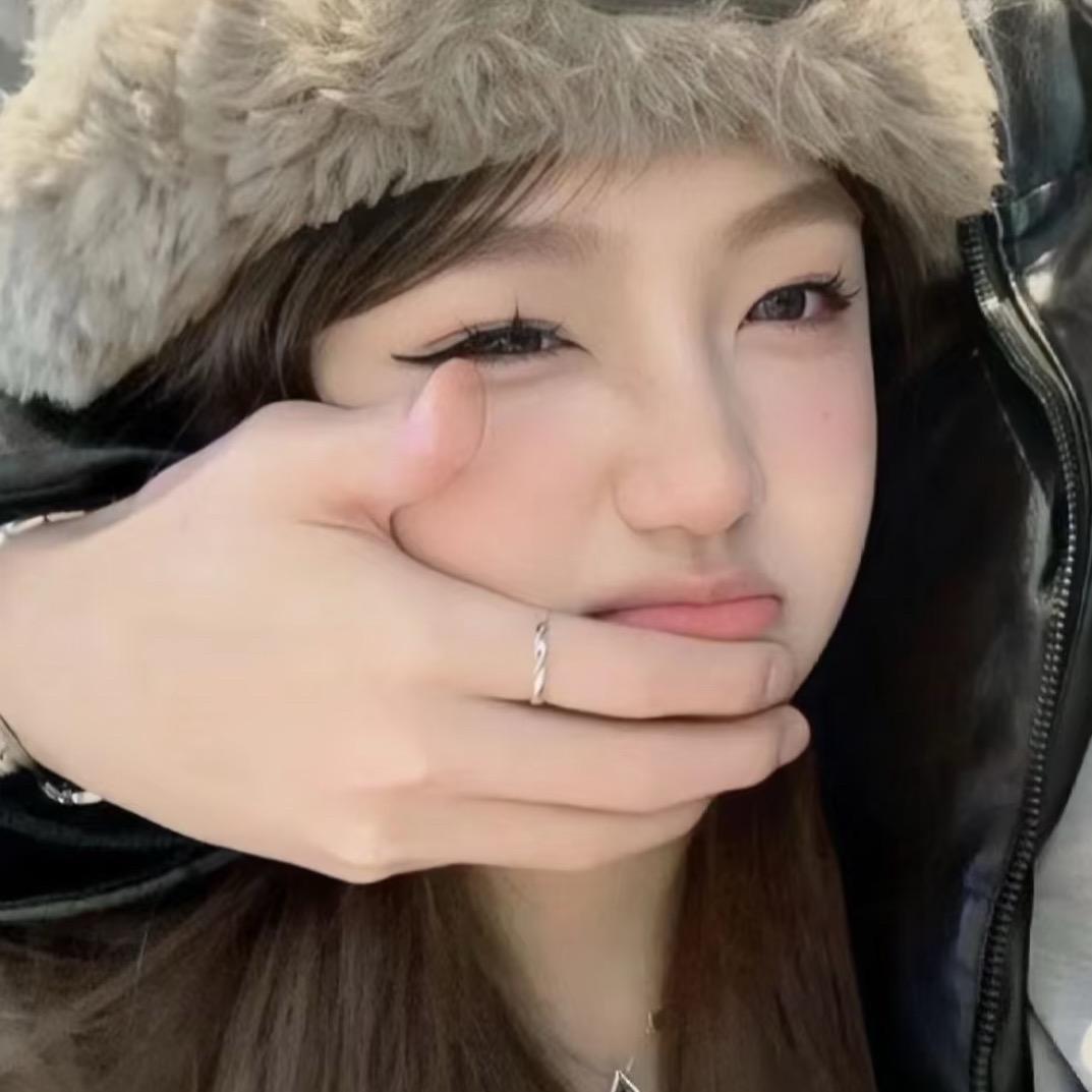 泡泡🫧.