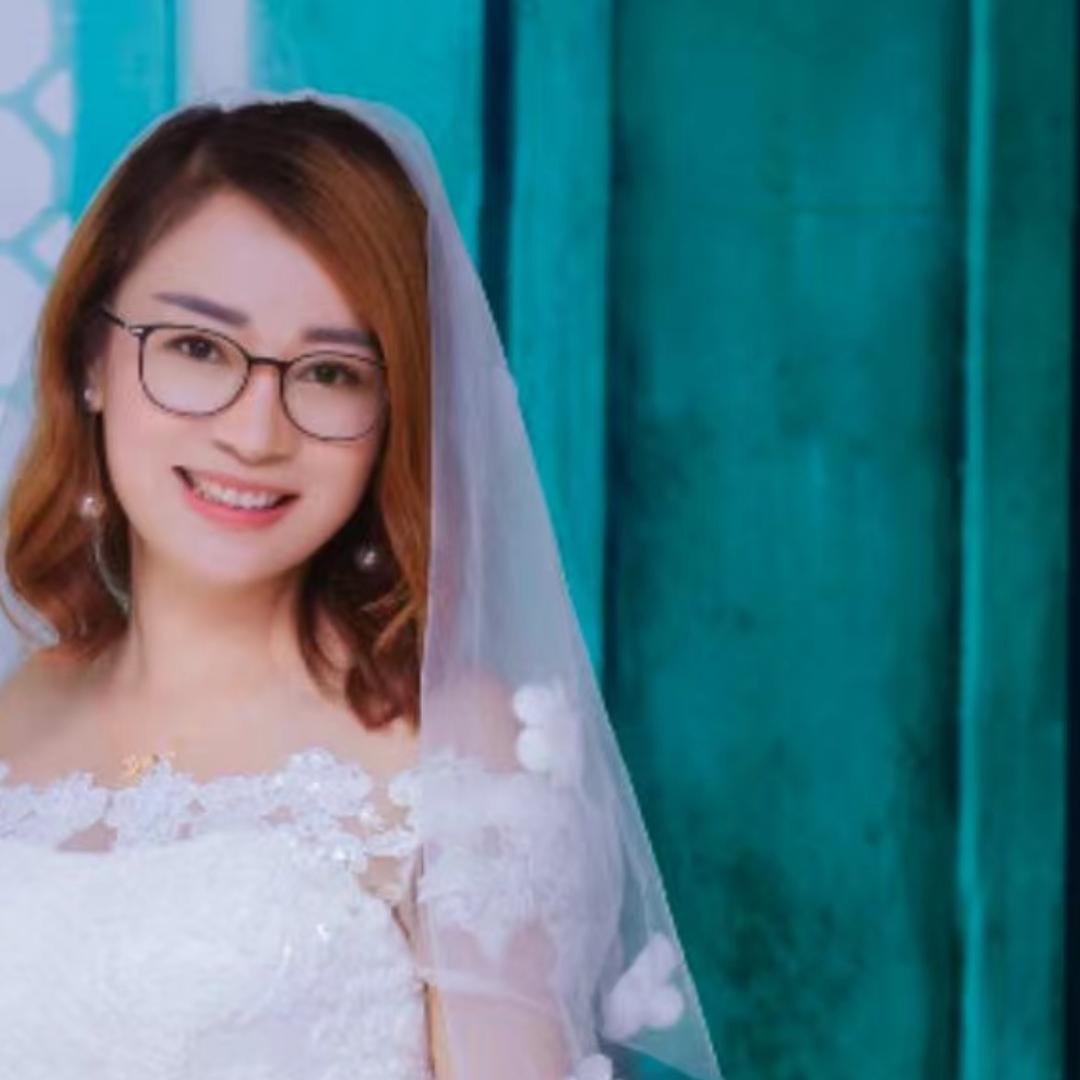 憬甜相亲(陆川)