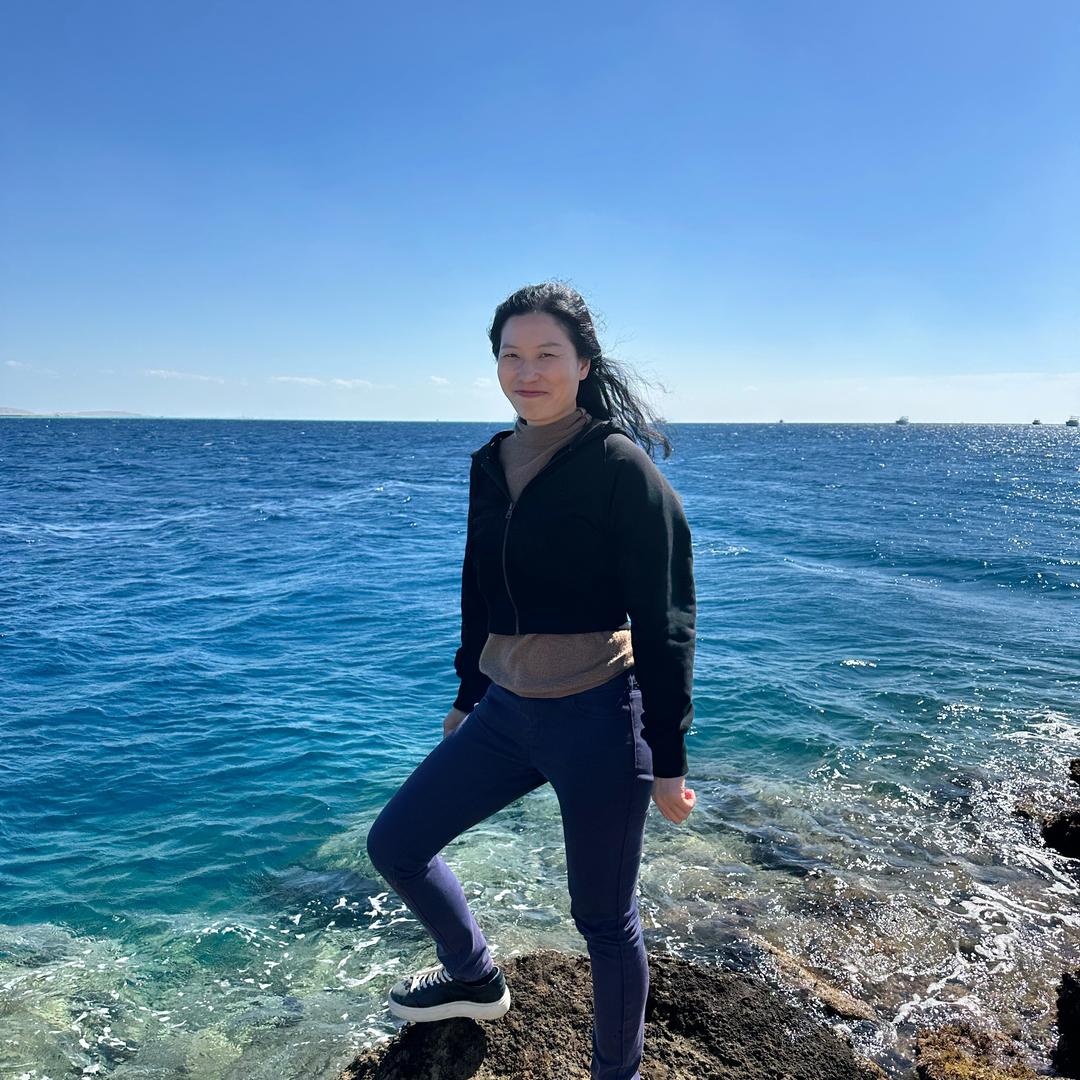 云水湾酒庄(威斯广场店)官方号