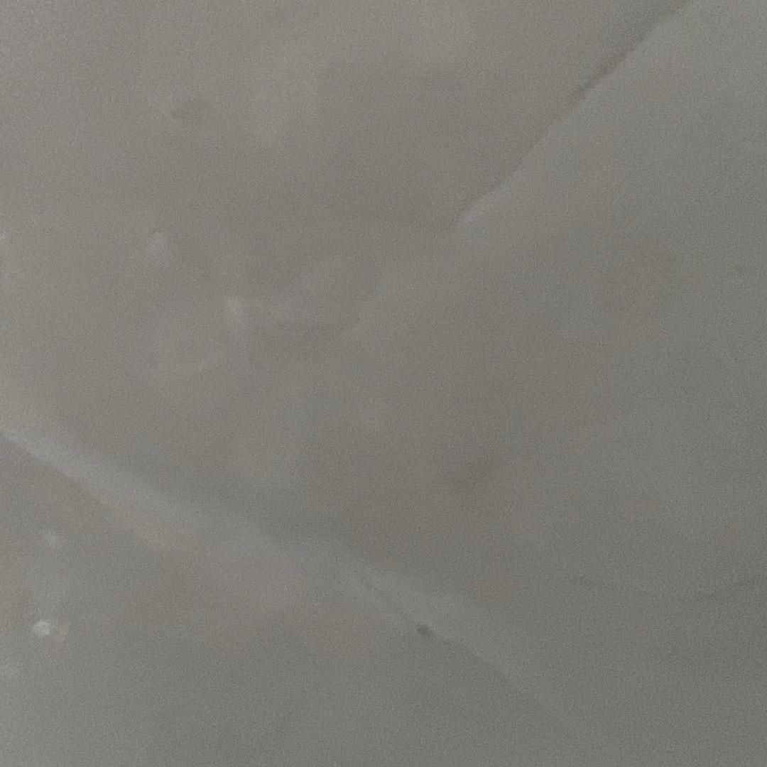 一起来听音乐