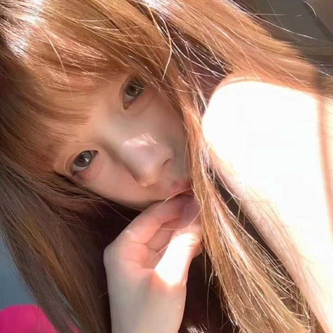 呆鱼调调.