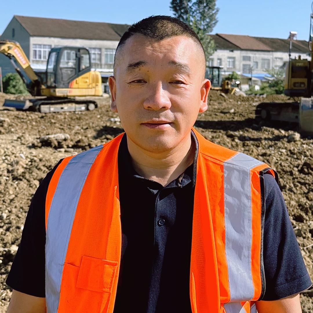 襄阳睿涛技能培训上岗就业