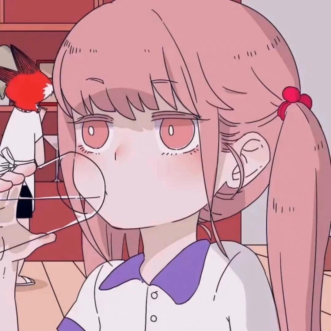 好奇动漫解说