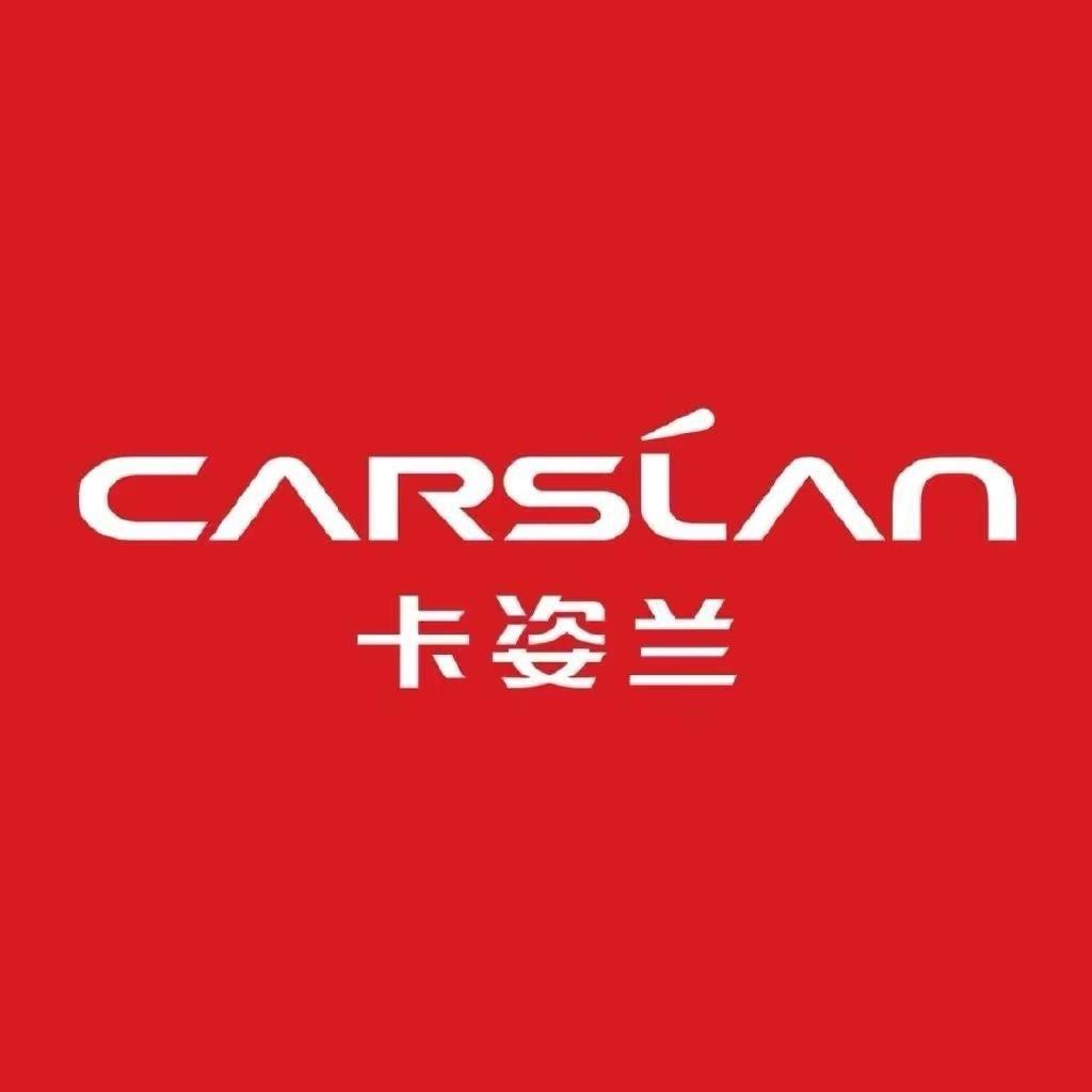 卡姿兰星链化妆品阿花