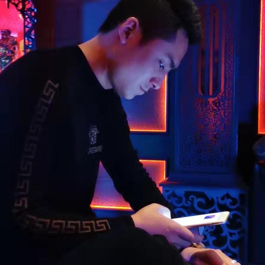 全州🐲十八
