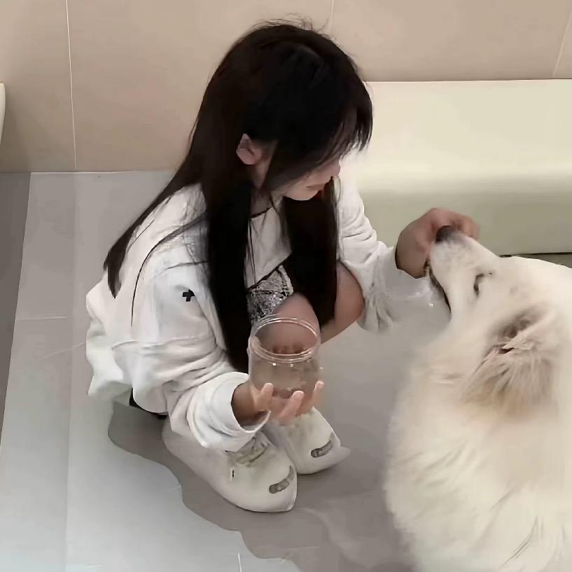 (๐•̆ ·̭ •̆๐) 奇趣蛋