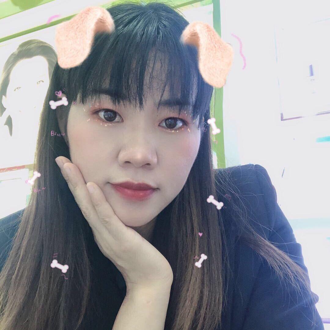 🌈我是群姐呀🌈