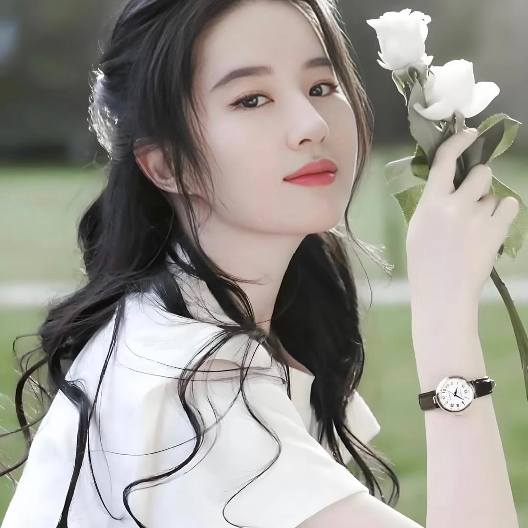 阳阳丫